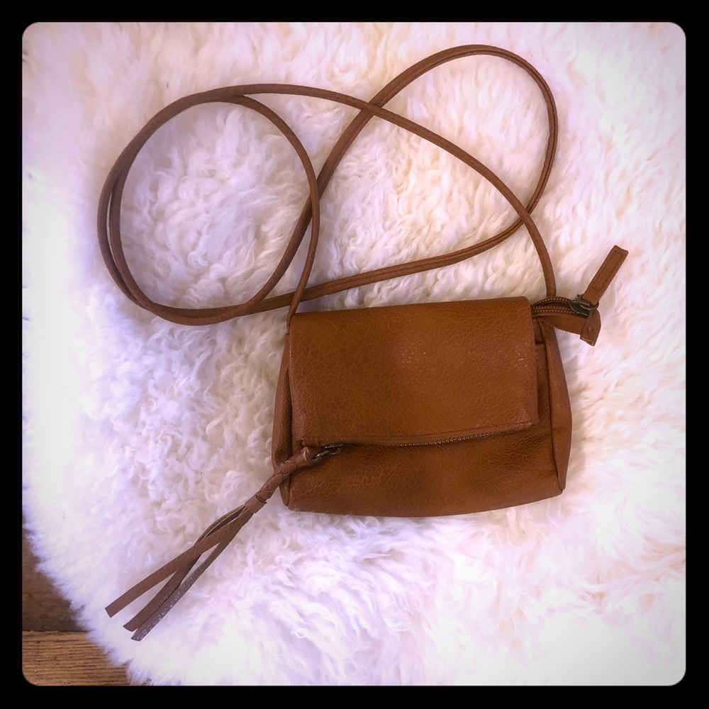 Mossimo Supply Co bag